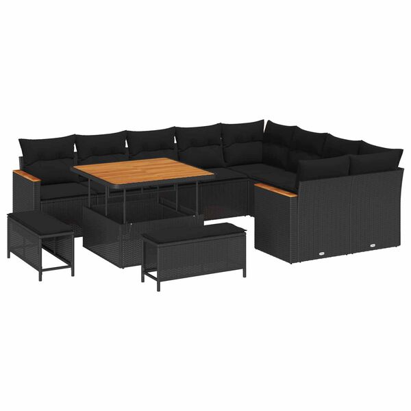 Visar produktbild 1 av 15