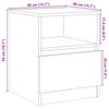 Produktminiatyrbild 11 av 11