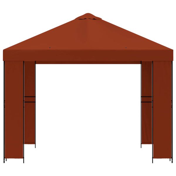 Visar produktbild 3 av 7