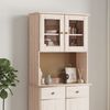 Produktminiatyrbild 2 av 10