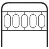 Produktminiatyrbild 4 av 6
