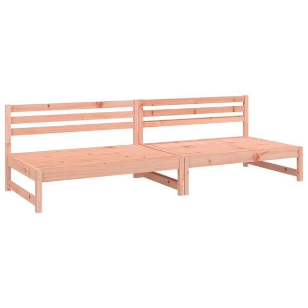 Visar produktbild 1 av 8