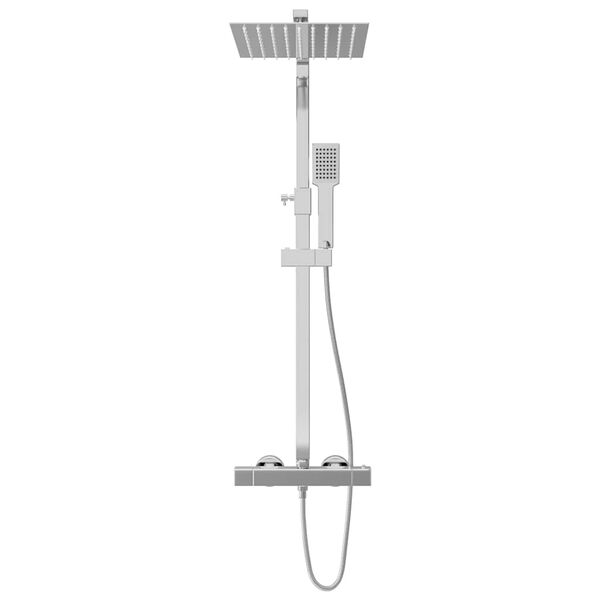 Visar produktbild 4 av 10