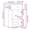 Produktminiatyrbild 12 av 13