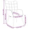 Produktminiatyrbild 9 av 10