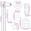 Produktminiatyrbild 8 av 8