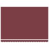 Produktminiatyrbild 8 av 16