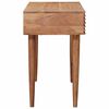 Produktminiatyrbild 6 av 13