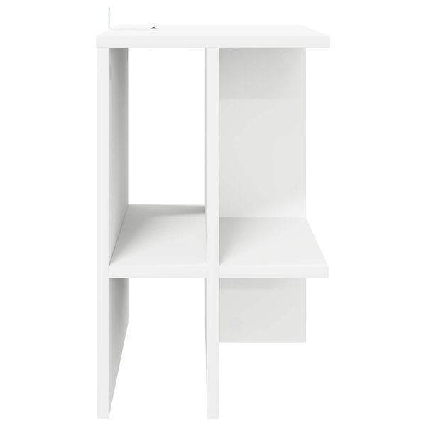 Visar produktbild 4 av 7