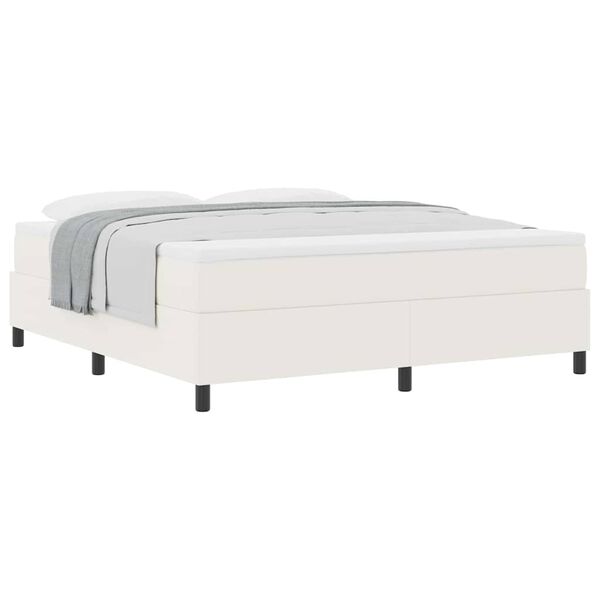 Visar produktbild 3 av 13