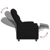 Produktminiatyrbild 8 av 12