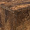 Produktminiatyrbild 8 av 13