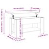 Produktminiatyrbild 10 av 10