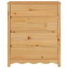 Produktminiatyrbild 7 av 12