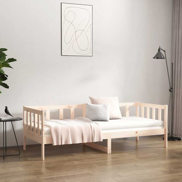 Visar produktbild 3 av 11