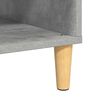 Produktminiatyrbild 9 av 11