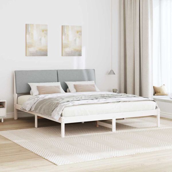 Visar produktbild 4 av 11