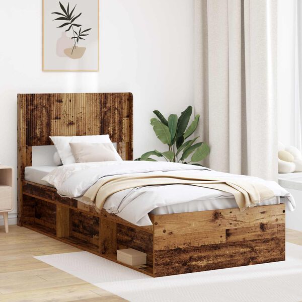 Visar produktbild 2 av 10