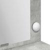 Produktminiatyrbild 8 av 12