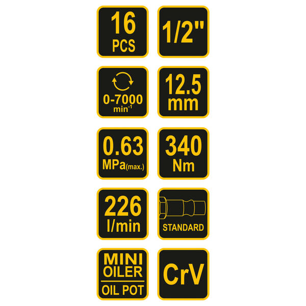 Visar produktbild 4 av 5