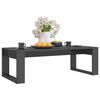 Produktminiatyrbild 4 av 7
