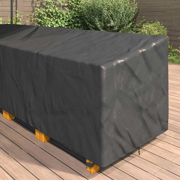 Visar produktbild 4 av 13