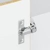 Produktminiatyrbild 10 av 14