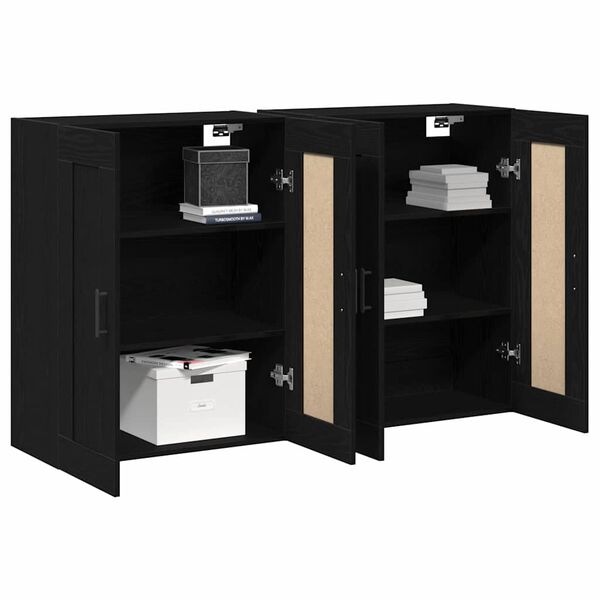 Visar produktbild 3 av 10