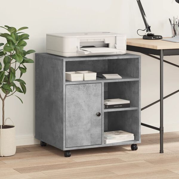 Visar produktbild 3 av 10