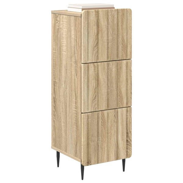 Visar produktbild 2 av 10