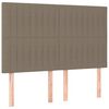 Produktminiatyrbild 8 av 15