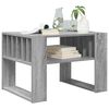 Produktminiatyrbild 3 av 10