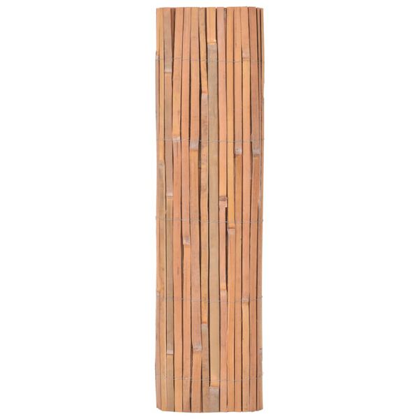 Visar produktbild 3 av 7