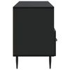 Produktminiatyrbild 7 av 12