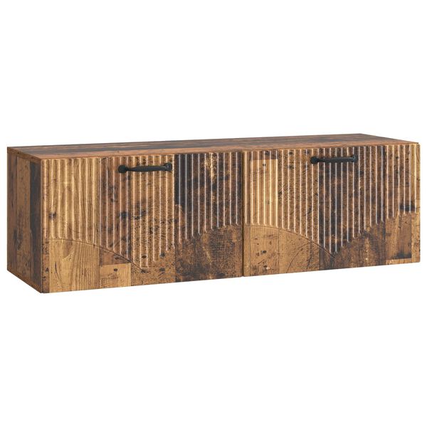 Visar produktbild 1 av 8