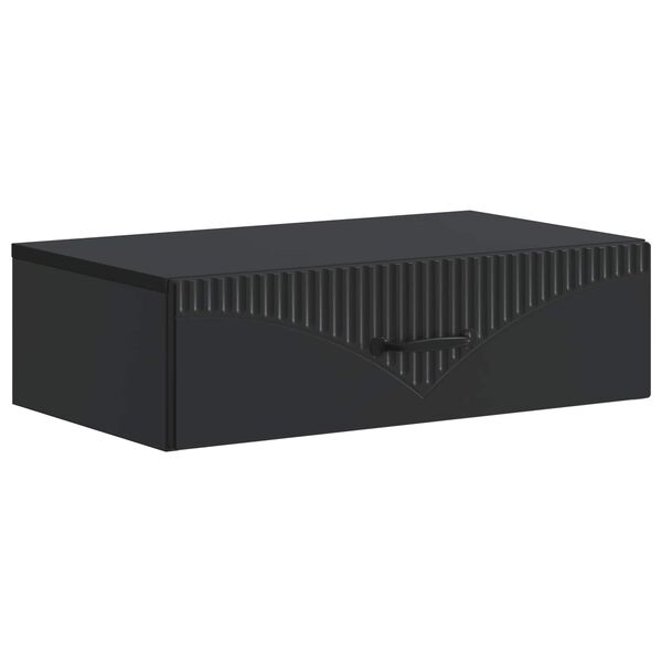 Visar produktbild 1 av 8