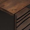 Produktminiatyrbild 8 av 12