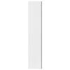 Produktminiatyrbild 4 av 6