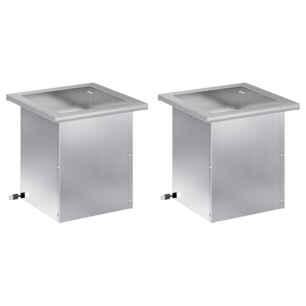 Visar produktbild 4 av 12