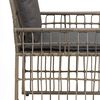 Produktminiatyrbild 12 av 18