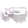 Produktminiatyrbild 3 av 16
