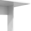 Produktminiatyrbild 9 av 13