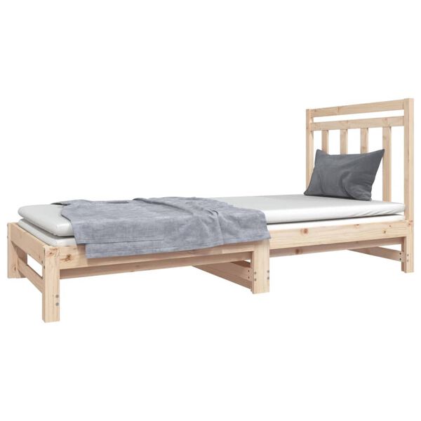 Visar produktbild 3 av 11