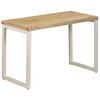 Produktminiatyrbild 13 av 14