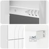 Produktminiatyrbild 8 av 10