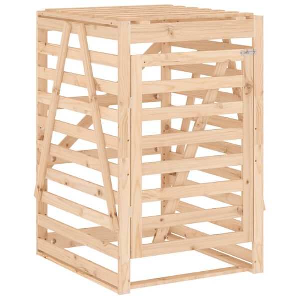 Visar produktbild 1 av 12