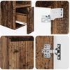 Produktminiatyrbild 9 av 13