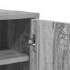 Produktminiatyrbild 10 av 14
