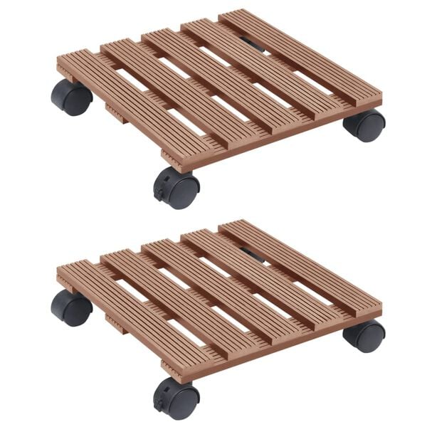 Visar produktbild 1 av 6