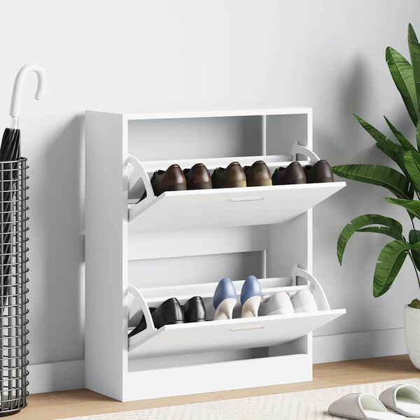 Visar produktbild 2 av 11